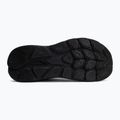 Férfi futócipők Hoka Clifton 11 black/black 4