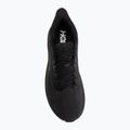 Férfi futócipők Hoka Clifton 11 black/black 5