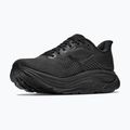 Férfi futócipők Hoka Clifton 11 black/black 2