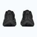 Férfi futócipők Hoka Clifton 11 black/black 4