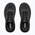 Férfi futócipők Hoka Clifton 11 black/black 5