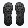 Férfi futócipők Hoka Clifton 11 black/black 6