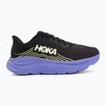 Férfi futócipők Hoka Clifton 11 black/neon yuzu 2