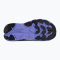 Férfi futócipők Hoka Clifton 11 black/neon yuzu 4