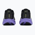 Férfi futócipők Hoka Clifton 11 black/neon yuzu 4