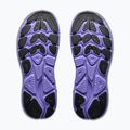 Férfi futócipők Hoka Clifton 11 black/neon yuzu 6