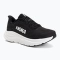 Férfi futócipők Hoka Clifton 11 black/white