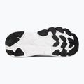 Férfi futócipők Hoka Clifton 11 black/white 4