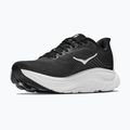 Férfi futócipők Hoka Clifton 11 black/white 2