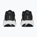 Férfi futócipők Hoka Clifton 11 black/white 4