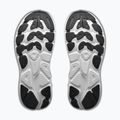 Férfi futócipők Hoka Clifton 11 black/white 6