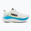 Férfi futócipők Hoka Clifton 11 frost/black 2