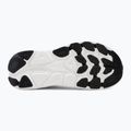 Férfi futócipők Hoka Clifton 11 frost/black 4