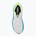 Férfi futócipők Hoka Clifton 11 frost/black 5