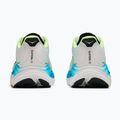 Férfi futócipők Hoka Clifton 11 frost/black 4