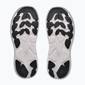 Férfi futócipők Hoka Clifton 11 frost/black 6