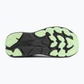 Férfi futócipők Hoka Clifton 11 galactic grey/stardust 4