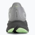 Férfi futócipők Hoka Clifton 11 galactic grey/stardust 6