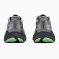 Férfi futócipők Hoka Clifton 11 galactic grey/stardust 4