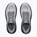 Férfi futócipők Hoka Clifton 11 galactic grey/stardust 5