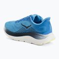 Férfi futócipők Hoka Clifton 11 virtual blue/soft cobalt 3