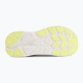 Férfi futócipők Hoka Clifton 11 virtual blue/soft cobalt 4