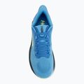 Férfi futócipők Hoka Clifton 11 virtual blue/soft cobalt 5