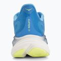 Férfi futócipők Hoka Clifton 11 virtual blue/soft cobalt 6