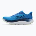 Férfi futócipők Hoka Clifton 11 virtual blue/soft cobalt 3