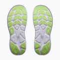 Férfi futócipők Hoka Clifton 11 virtual blue/soft cobalt 7