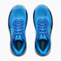 Férfi futócipők Hoka Clifton 11 virtual blue/soft cobalt 8