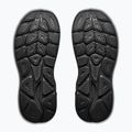 Női futócipők Hoka Clifton 11 black/black 6
