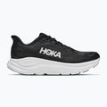 Női futócipők Hoka Clifton 11 black/white