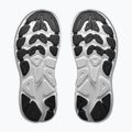 Női futócipők Hoka Clifton 11 black/white 6
