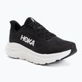 Női futócipők Hoka Clifton 11 black/white