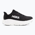 Női futócipők Hoka Clifton 11 black/white 2