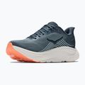Női futócipők Hoka Clifton 11 faded navy/glimmering blue 2