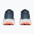 Női futócipők Hoka Clifton 11 faded navy/glimmering blue 4