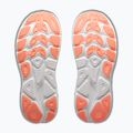 Női futócipők Hoka Clifton 11 faded navy/glimmering blue 6
