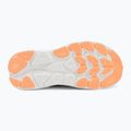 Női futócipők Hoka Clifton 11 faded navy/glimmering blue 4
