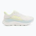 Női futócipők Hoka Clifton 11 frost/neon yuzu 2