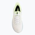 Női futócipők Hoka Clifton 11 frost/neon yuzu 5