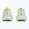 Női futócipők Hoka Clifton 11 frost/neon yuzu 4