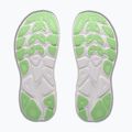 Női futócipők Hoka Clifton 11 frost/neon yuzu 6