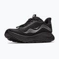 Férfi futócipők HOKA Clifton 11 GTX black/black 2