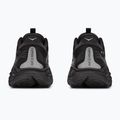 Férfi futócipők HOKA Clifton 11 GTX black/black 4