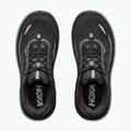 Férfi futócipők HOKA Clifton 11 GTX black/black 5