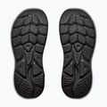 Férfi futócipők HOKA Clifton 11 GTX black/black 6