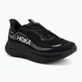 Férfi futócipők HOKA Clifton 11 GTX black/black