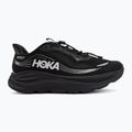 Férfi futócipők HOKA Clifton 11 GTX black/black 2